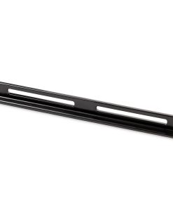 EVANNEX Touch-Up Paint Pens for Tesla Owners – EVANNEX Aftermarket Tesla  Accessories
